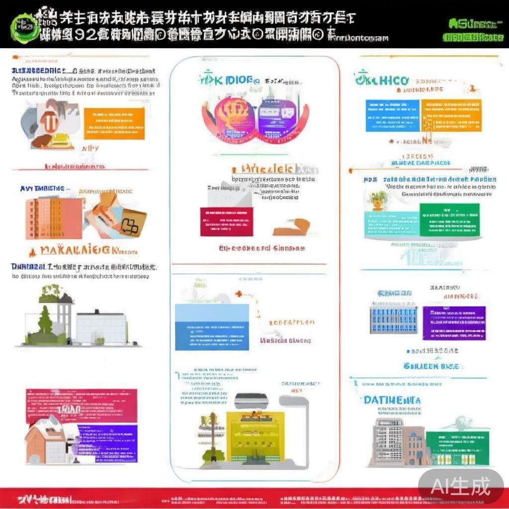 崇川区企业招引补贴申请全攻略,政策红利、申报指南与实战技巧 - 快讯网 - 分享生活资讯热点话题综合门户网www.yuanshuma.com