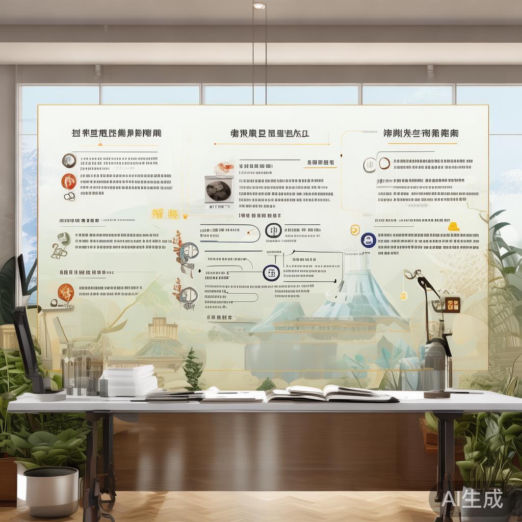 云南伤残补贴申请全攻略,条件、流程与注意事项 - 快讯网 - 分享生活资讯热点话题综合门户网www.yuanshuma.com