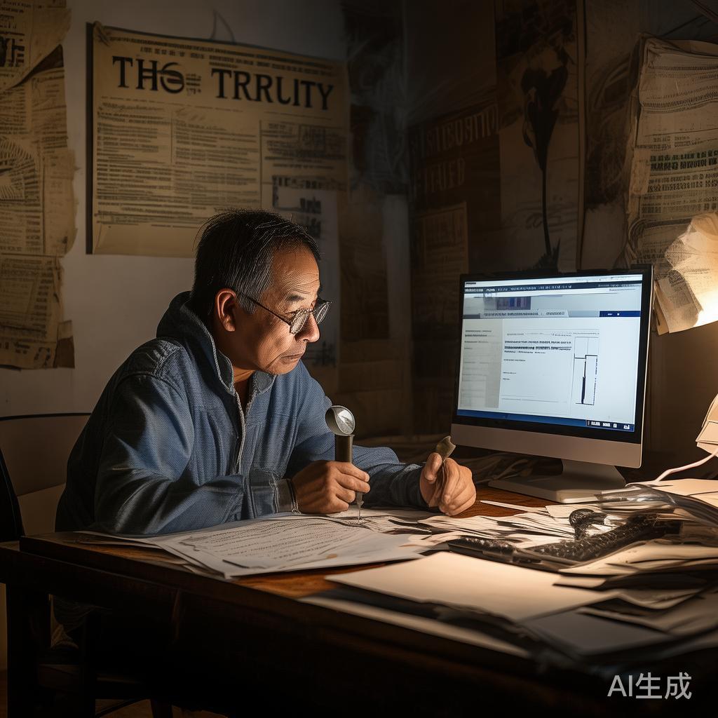 社保领取,你得知道的真相 - 快讯网 - 分享生活资讯热点话题综合门户网www.yuanshuma.com