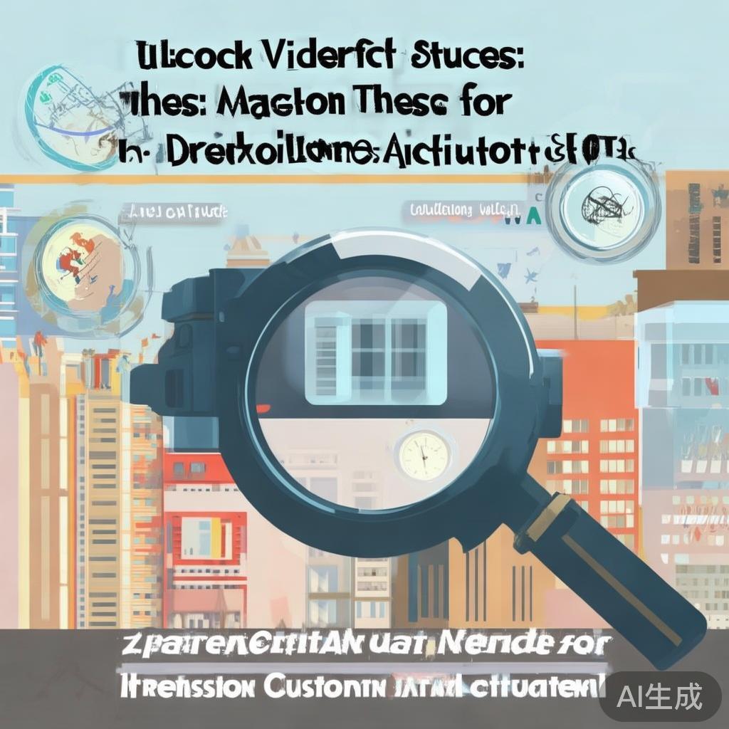 拍视频怎么精准获客?这5个技巧让你的视频流量暴涨! - 快讯网 - 分享生活资讯热点话题综合门户网www.yuanshuma.com