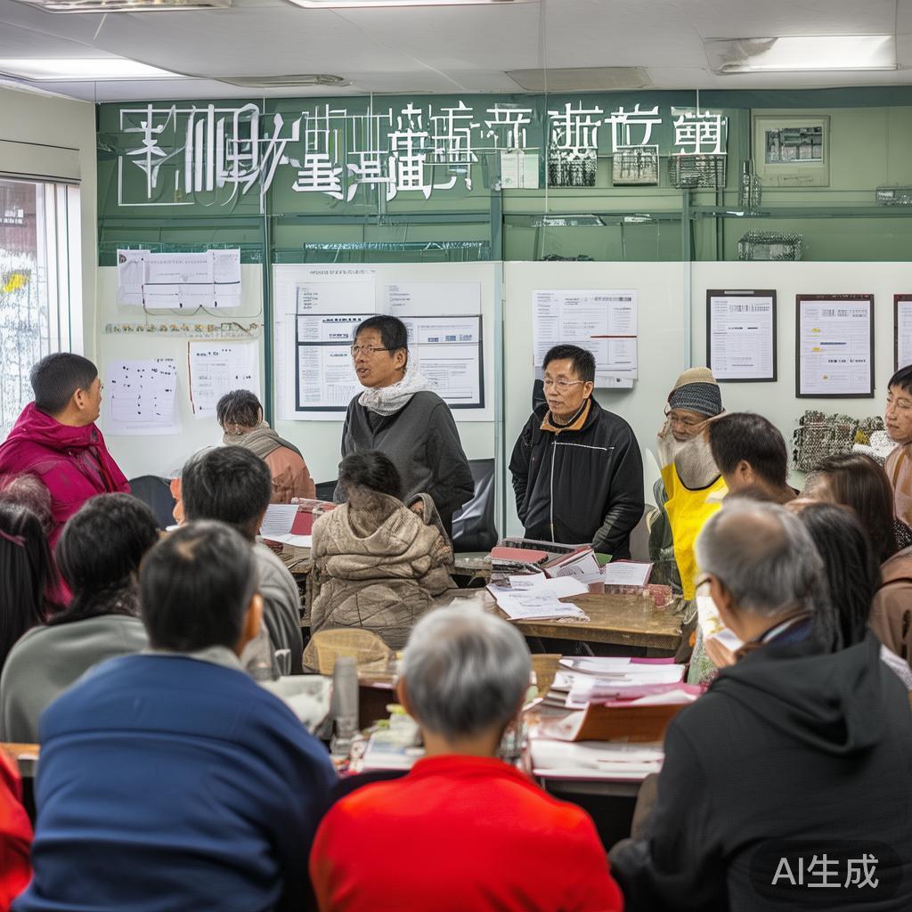 甘肃武宁旅游补贴申请指南,政策解读、流程详解与实用攻略 - 快讯网 - 分享生活资讯热点话题综合门户网www.yuanshuma.com