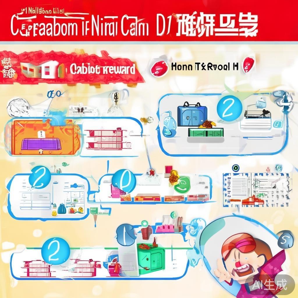 淘宝菜鸟钻石领取指南详解 - 快讯网 - 分享生活资讯热点话题综合门户网www.yuanshuma.com