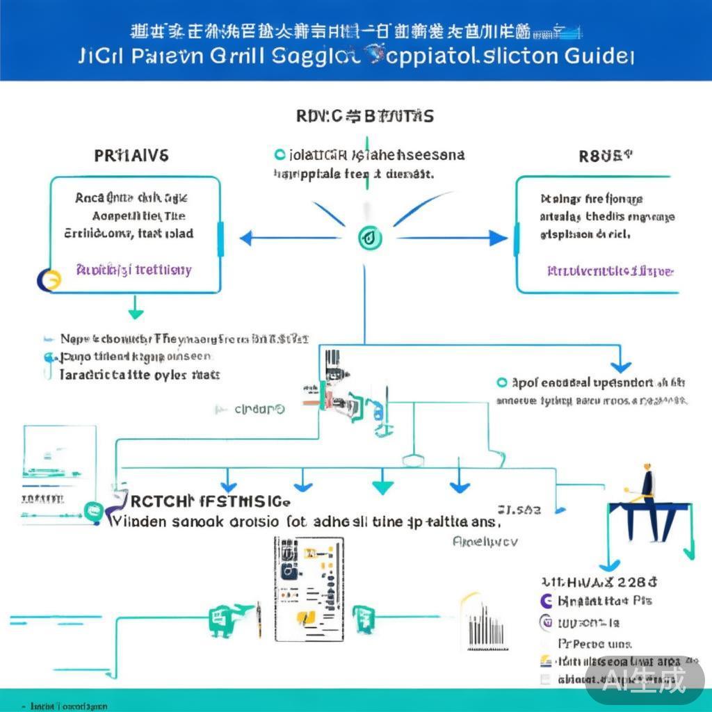 江西外贸物流补贴申请指南,政策解读、申报流程与实操技巧 - 快讯网 - 分享生活资讯热点话题综合门户网www.yuanshuma.com