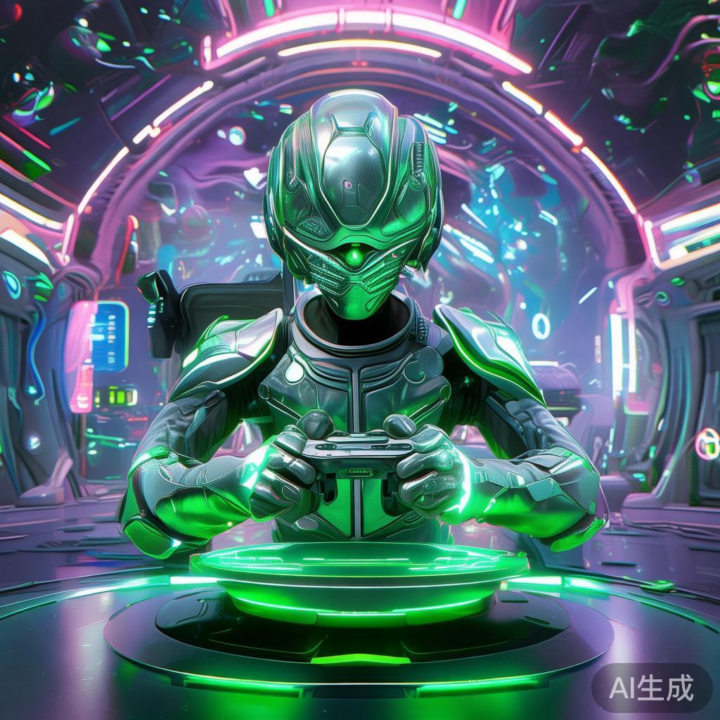 精明玩家,苹果如何通过英雄皮肤改变游戏世界? - 快讯网 - 分享生活资讯热点话题综合门户网www.yuanshuma.com