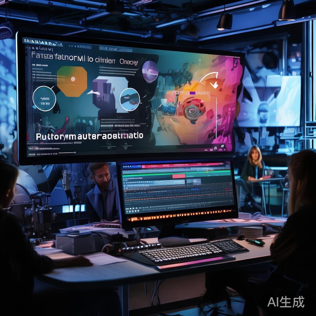 工厂获客视频的制作与发布策略,如何通过短视频吸引精准客户? - 快讯网 - 分享生活资讯热点话题综合门户网www.yuanshuma.com