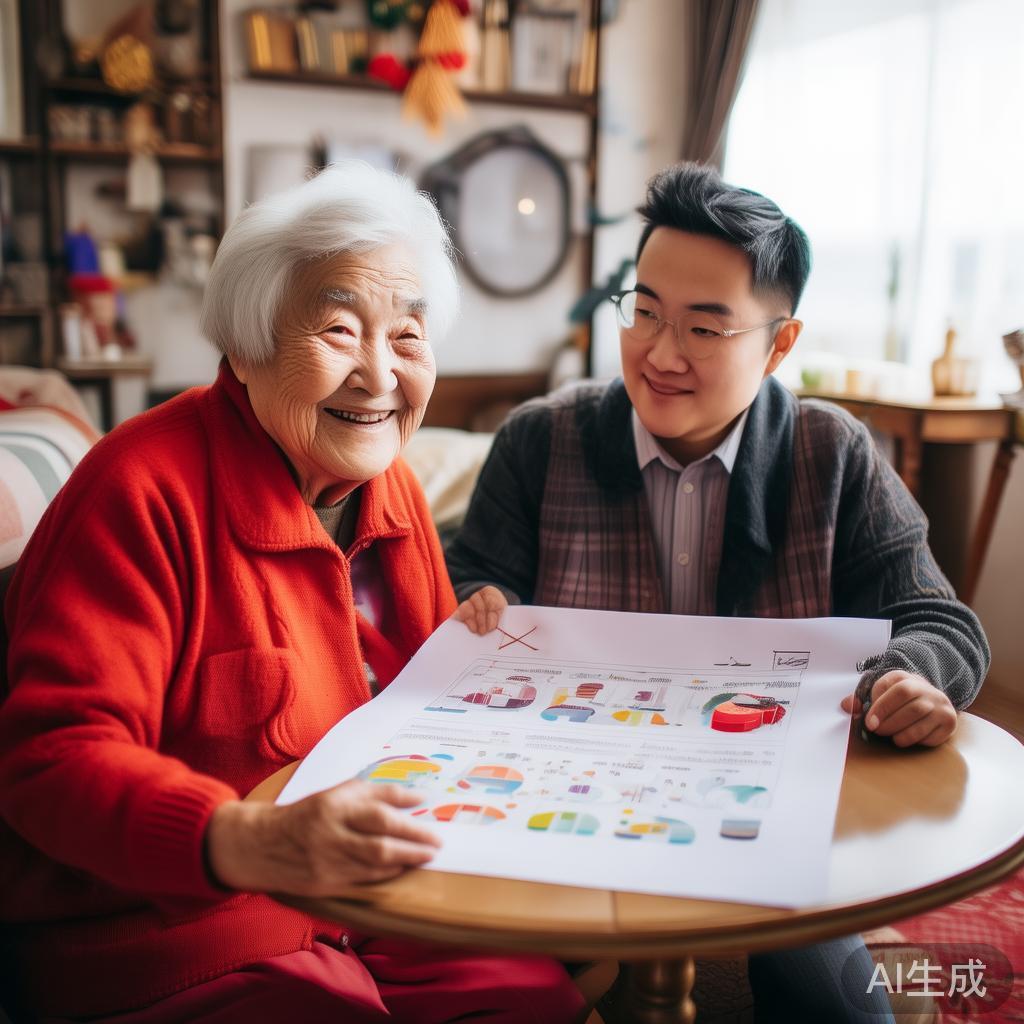 暖心关怀送上门,退休党员春节补贴申请指南与政策解读 - 快讯网 - 分享生活资讯热点话题综合门户网www.yuanshuma.com