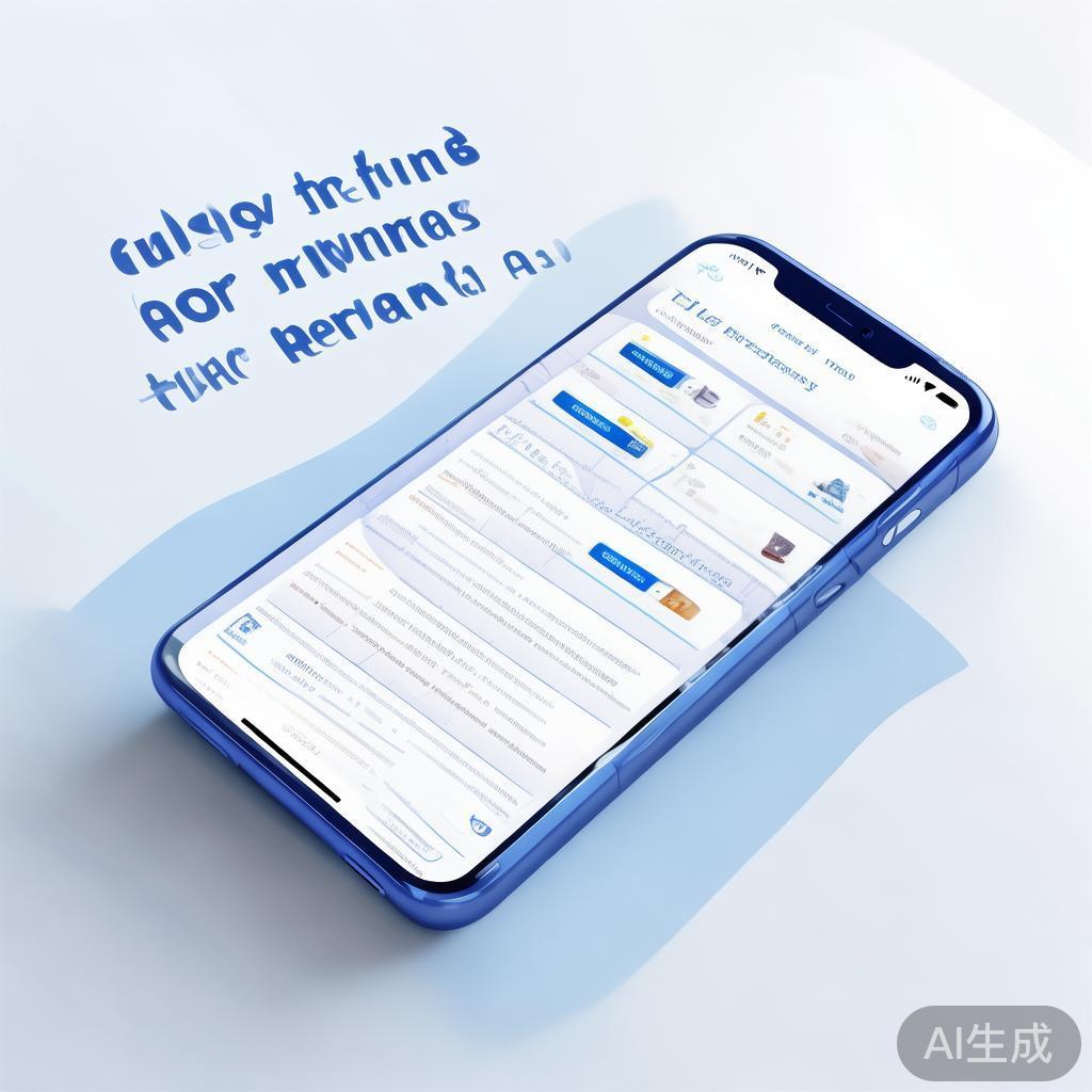 中信如何领取积分兑换 - 快讯网 - 分享生活资讯热点话题综合门户网www.yuanshuma.com