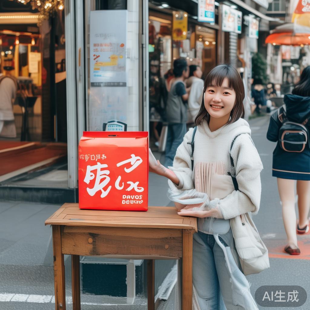 快递到了应该怎么领取? - 快讯网 - 分享生活资讯热点话题综合门户网www.yuanshuma.com