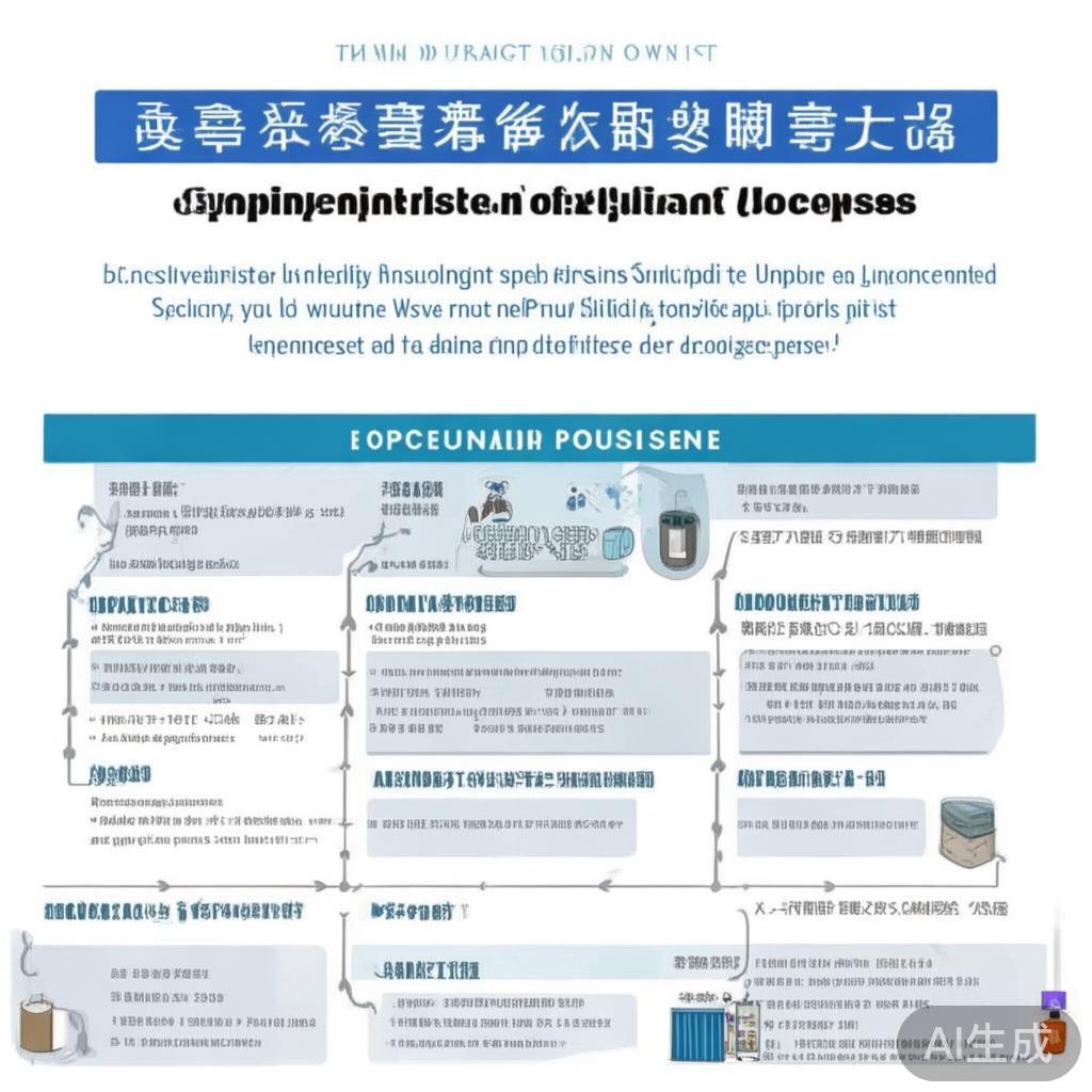 于洪区失业保险补贴申请指南,条件、流程、材料全解析 - 快讯网 - 分享生活资讯热点话题综合门户网www.yuanshuma.com