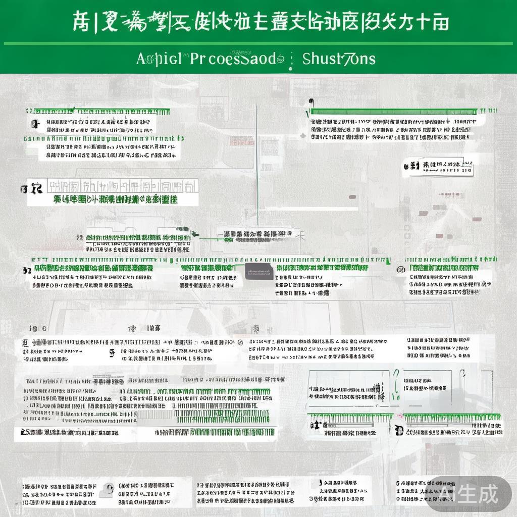 滁州租房补贴申请全流程指南,从条件到领取,一篇搞定 - 快讯网 - 分享生活资讯热点话题综合门户网www.yuanshuma.com