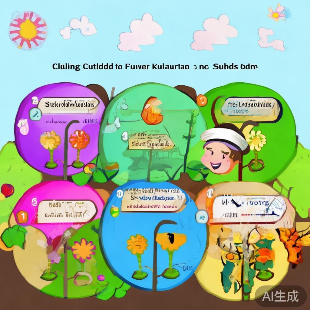 养花保险补贴领取指南 - 快讯网 - 分享生活资讯热点话题综合门户网www.yuanshuma.com