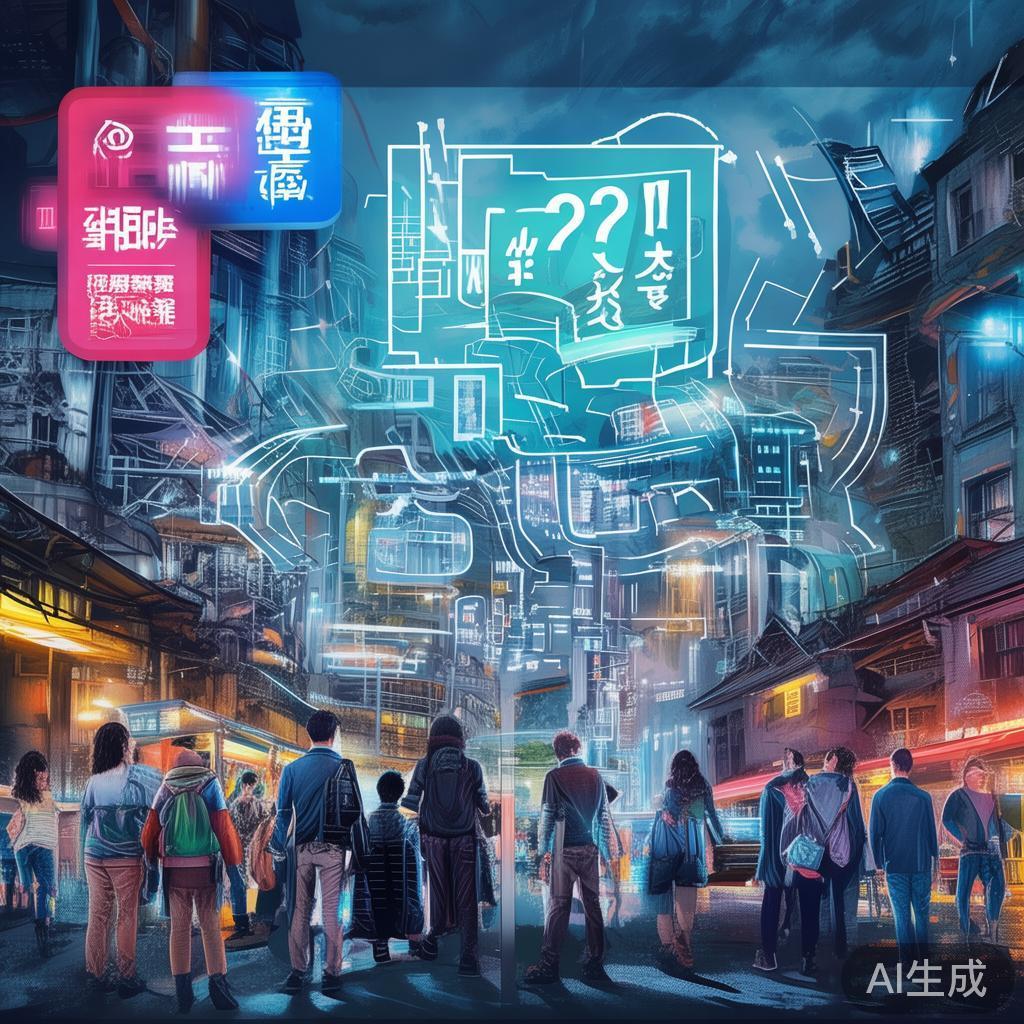 抚顺引流获客怎么赚钱?揭秘老工业城市的新蓝海! - 快讯网 - 分享生活资讯热点话题综合门户网www.yuanshuma.com