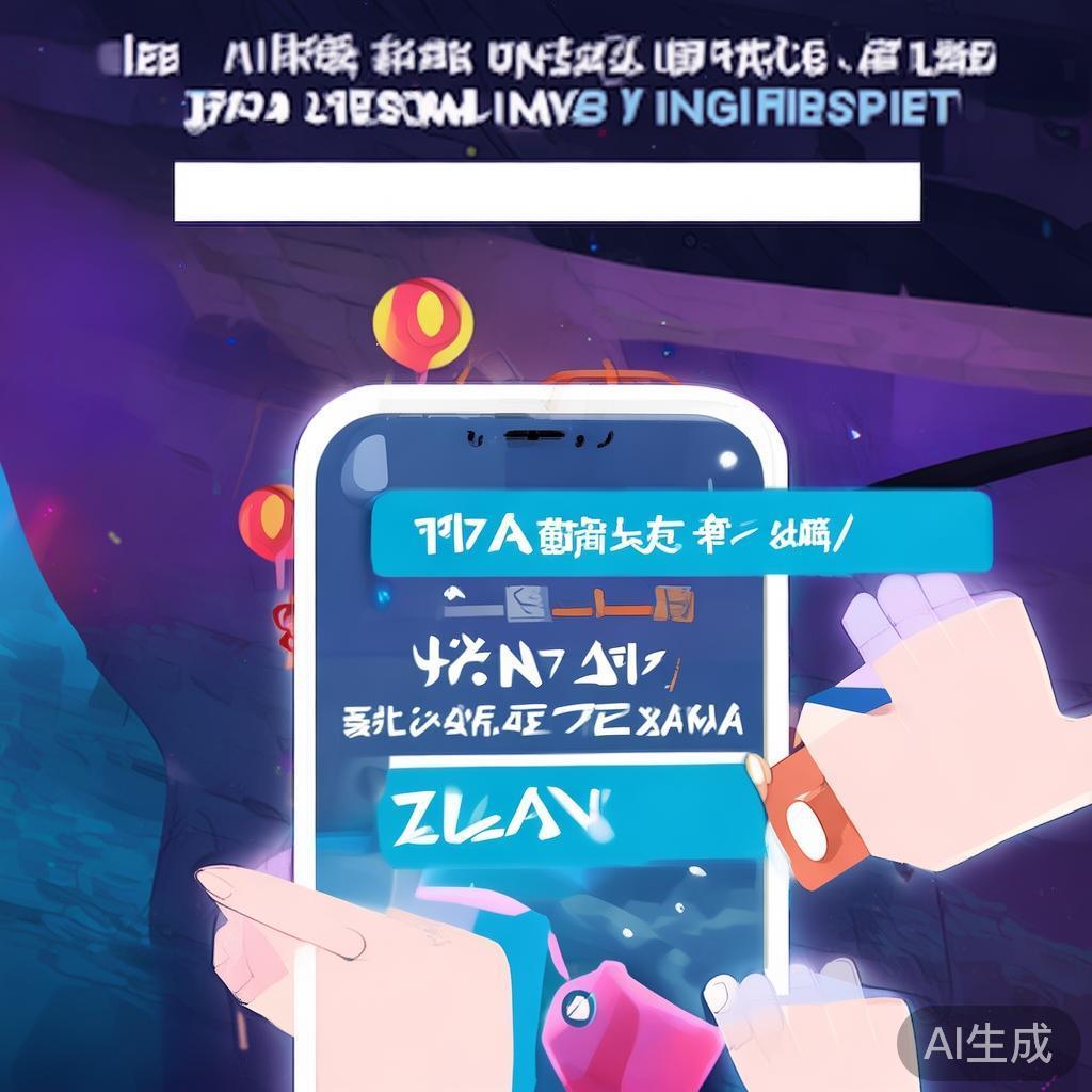手机暴风会员领取攻略,如何轻松拿到专属福利 - 快讯网 - 分享生活资讯热点话题综合门户网www.yuanshuma.com