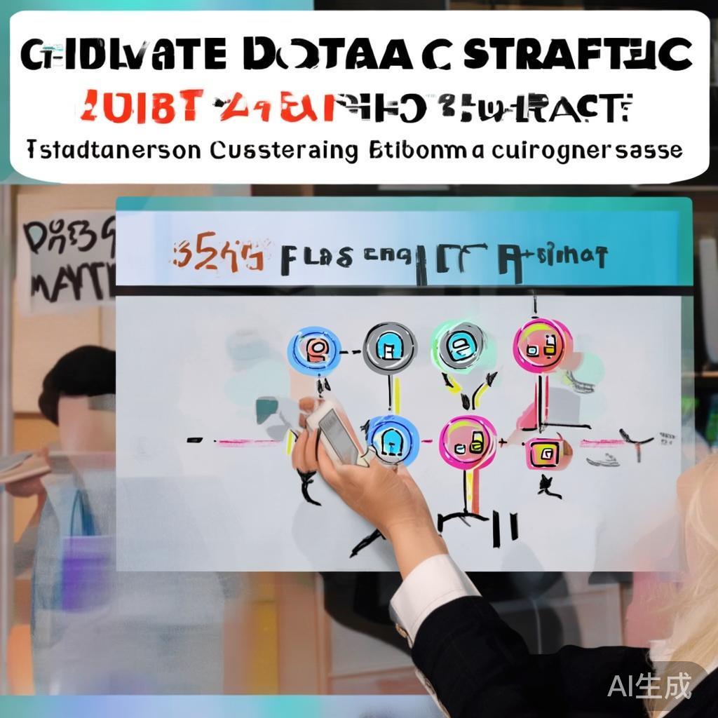 线上卖酒怎么获客?私域流量密码教你从0到1打造高转化私域池 - 快讯网 - 分享生活资讯热点话题综合门户网www.yuanshuma.com