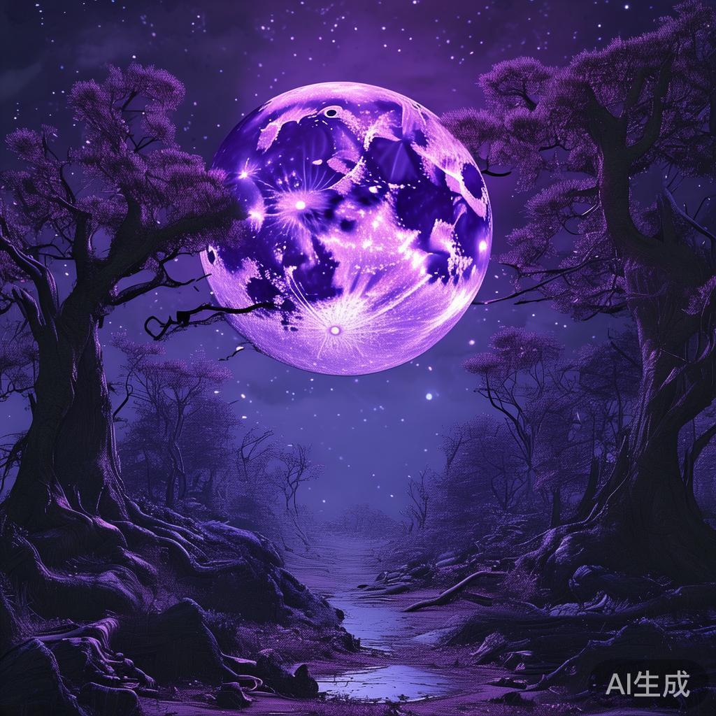 紫月,你是不是也太了解这些了? - 快讯网 - 分享生活资讯热点话题综合门户网www.yuanshuma.com