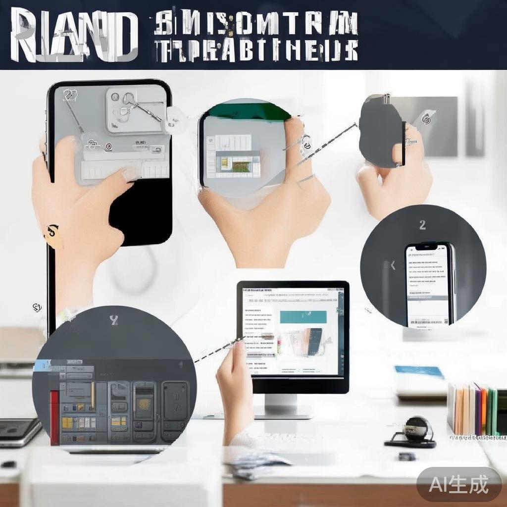 手机补卡领取步骤详解 - 快讯网 - 分享生活资讯热点话题综合门户网www.yuanshuma.com
