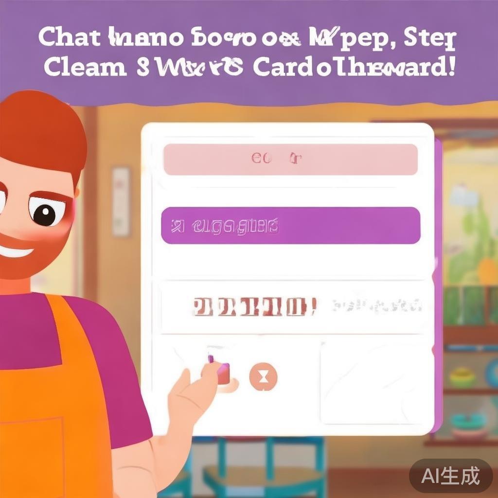 大王卡视频领取指南 - 快讯网 - 分享生活资讯热点话题综合门户网www.yuanshuma.com