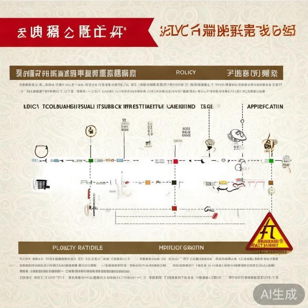 嘉兴职业保险补贴申请指南,政策解读、条件流程与注意事项 - 快讯网 - 分享生活资讯热点话题综合门户网www.yuanshuma.com