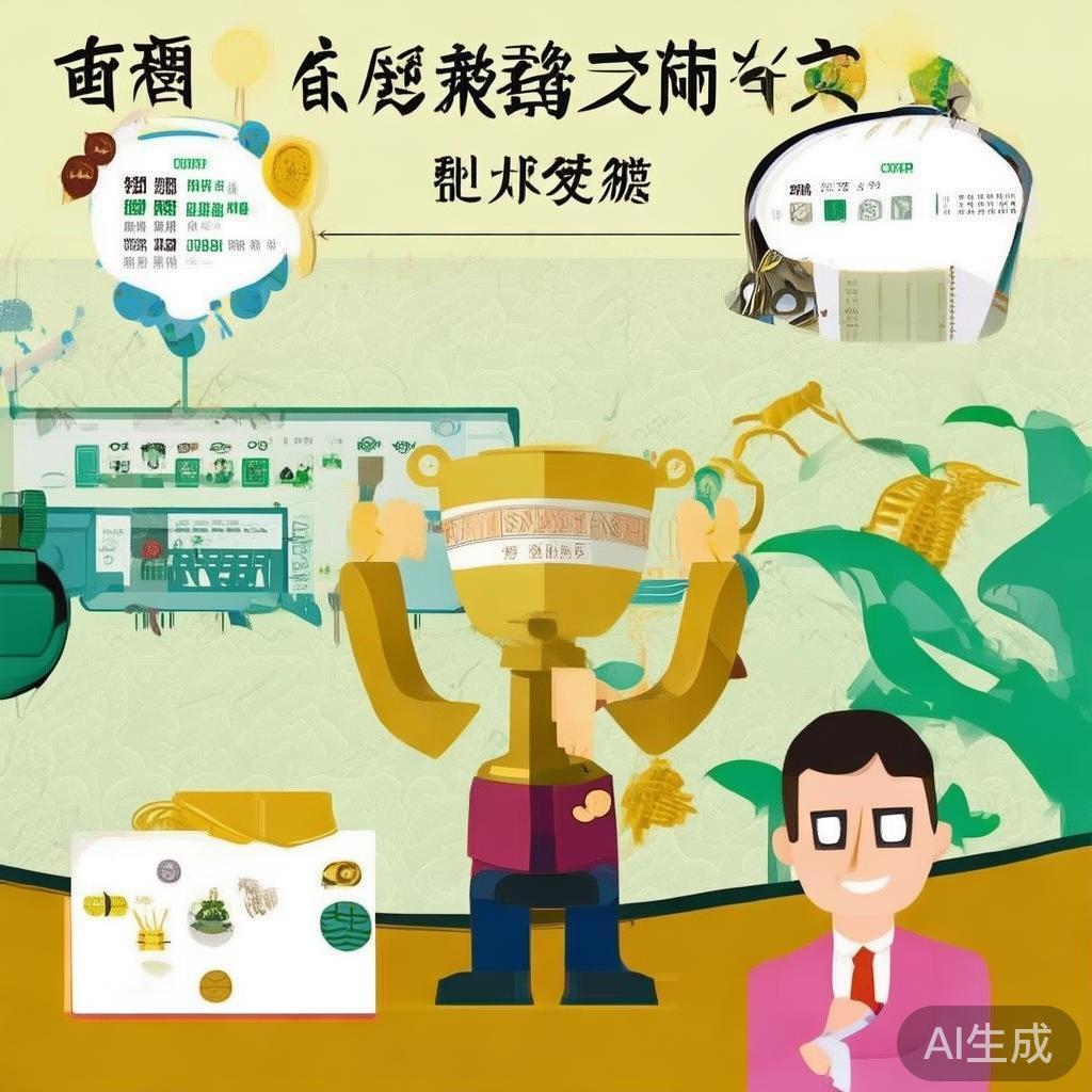 中泰理财积分领取指南,助力财富增长 - 快讯网 - 分享生活资讯热点话题综合门户网www.yuanshuma.com