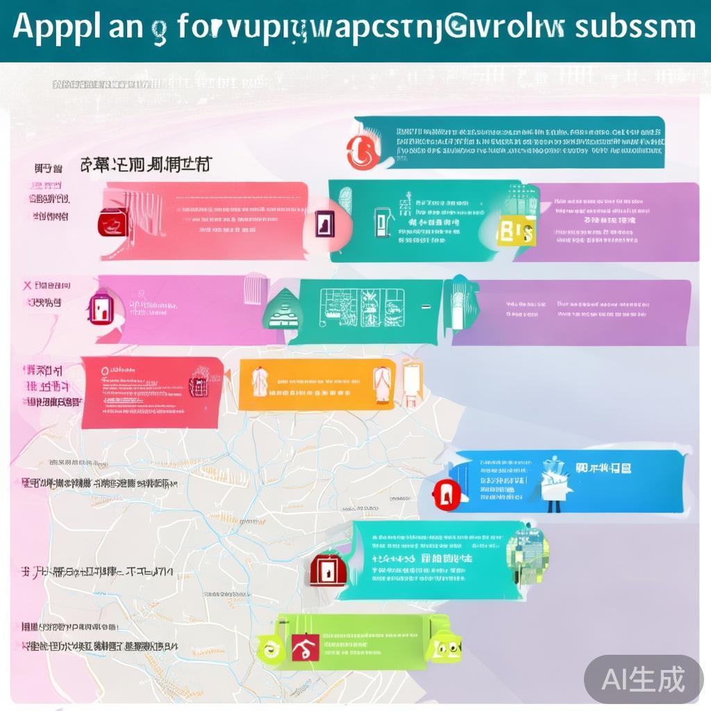 昆山疫苗补贴申请全攻略，条件、流程、材料一文读懂 - 快讯网 - 分享生活资讯热点话题综合门户网www.yuanshuma.com