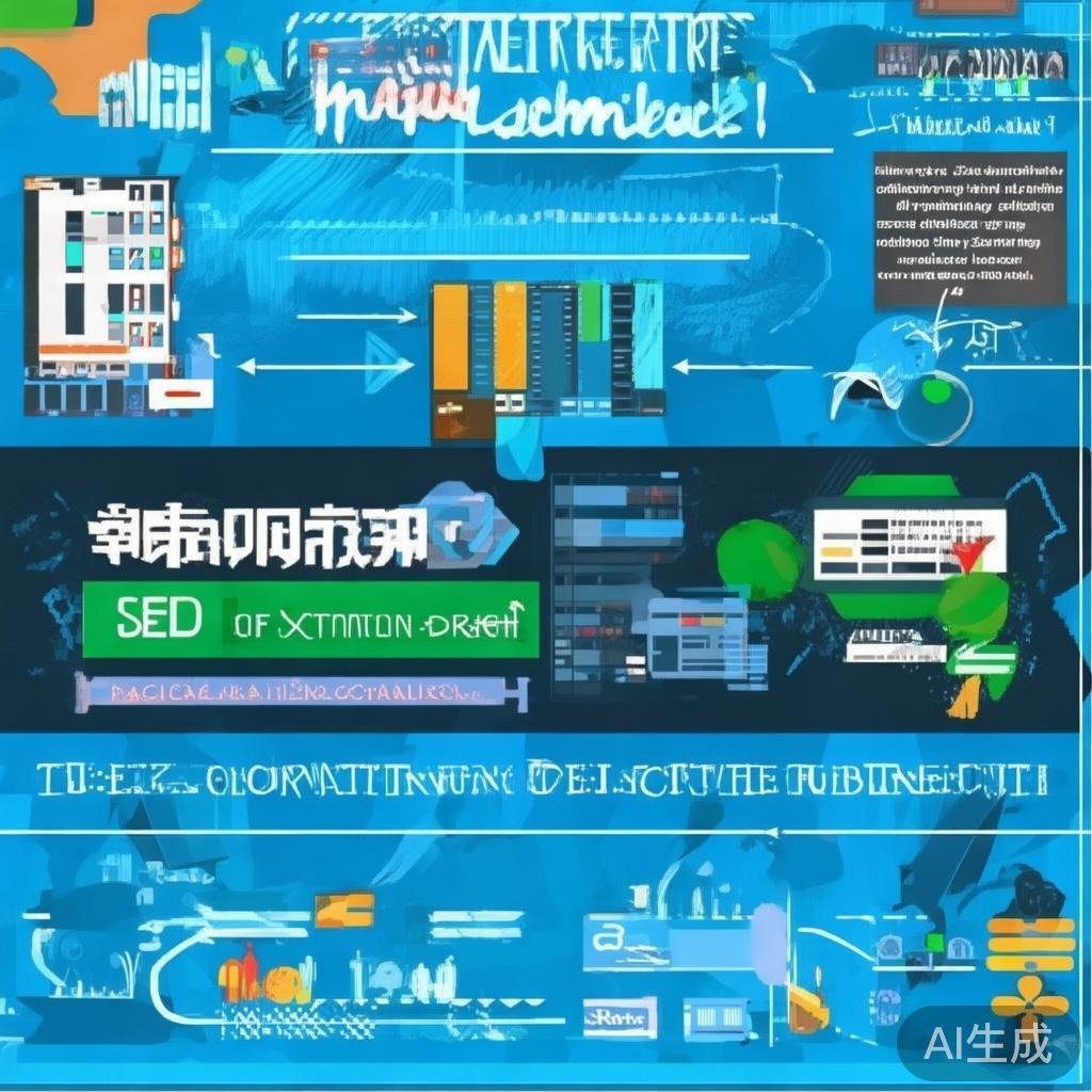 房产抵押客户怎么获客?精准策略与实战技巧全解析! - 快讯网 - 分享生活资讯热点话题综合门户网www.yuanshuma.com