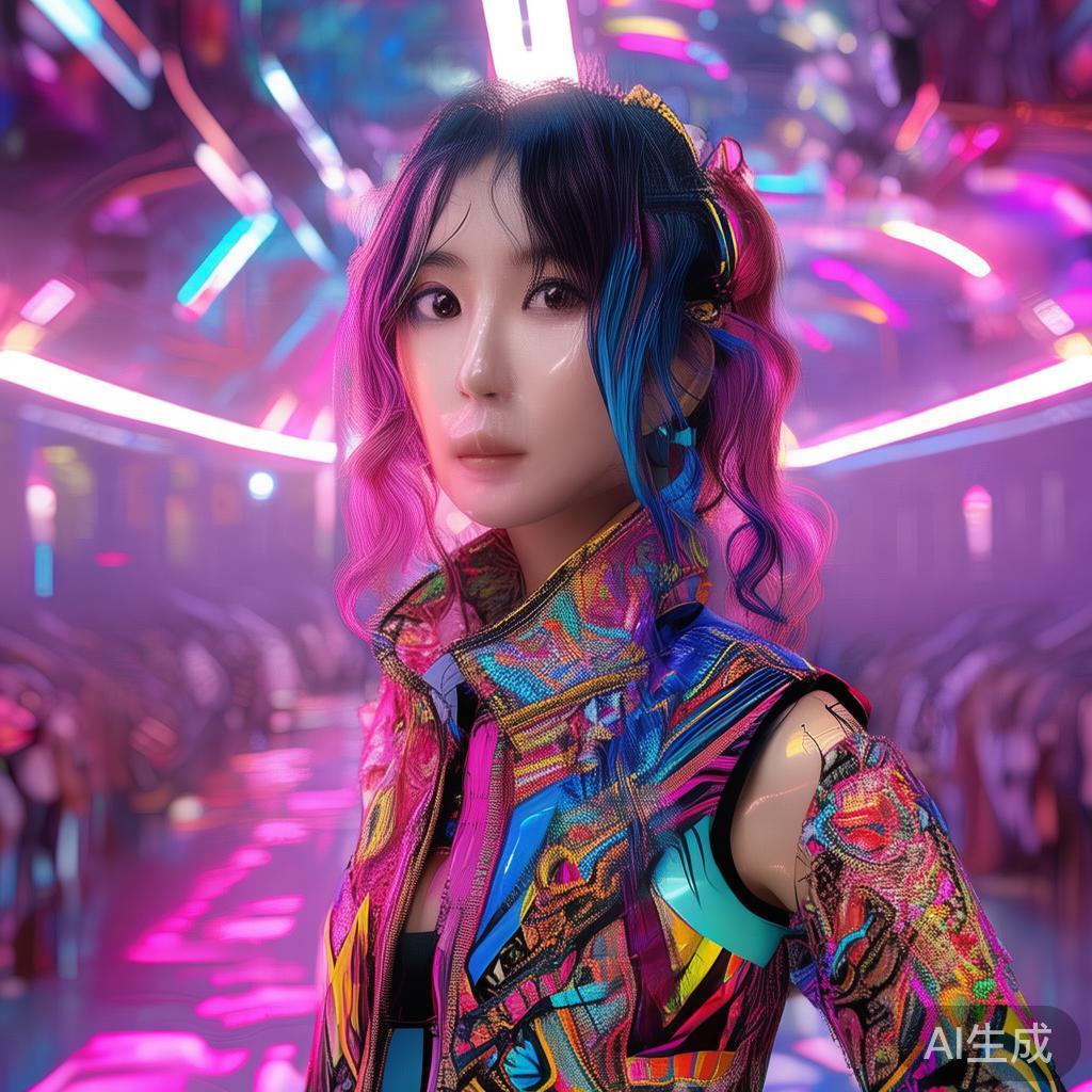 解锁时尚,美少女服装领取计划 - 快讯网 - 分享生活资讯热点话题综合门户网www.yuanshuma.com