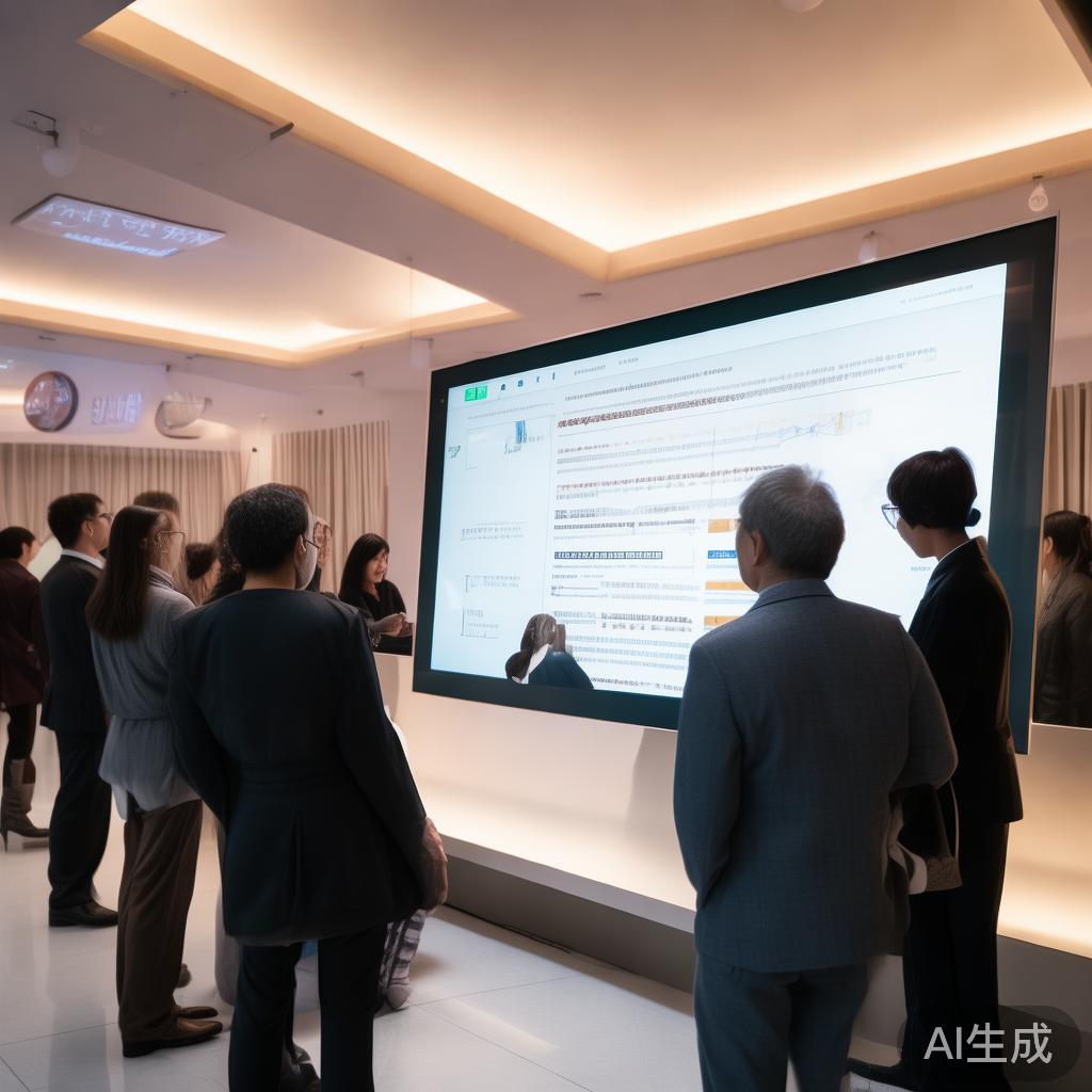 苍溪大学教师补贴申请，优化人才生态，赋能教育发展 - 快讯网 - 分享生活资讯热点话题综合门户网www.yuanshuma.com