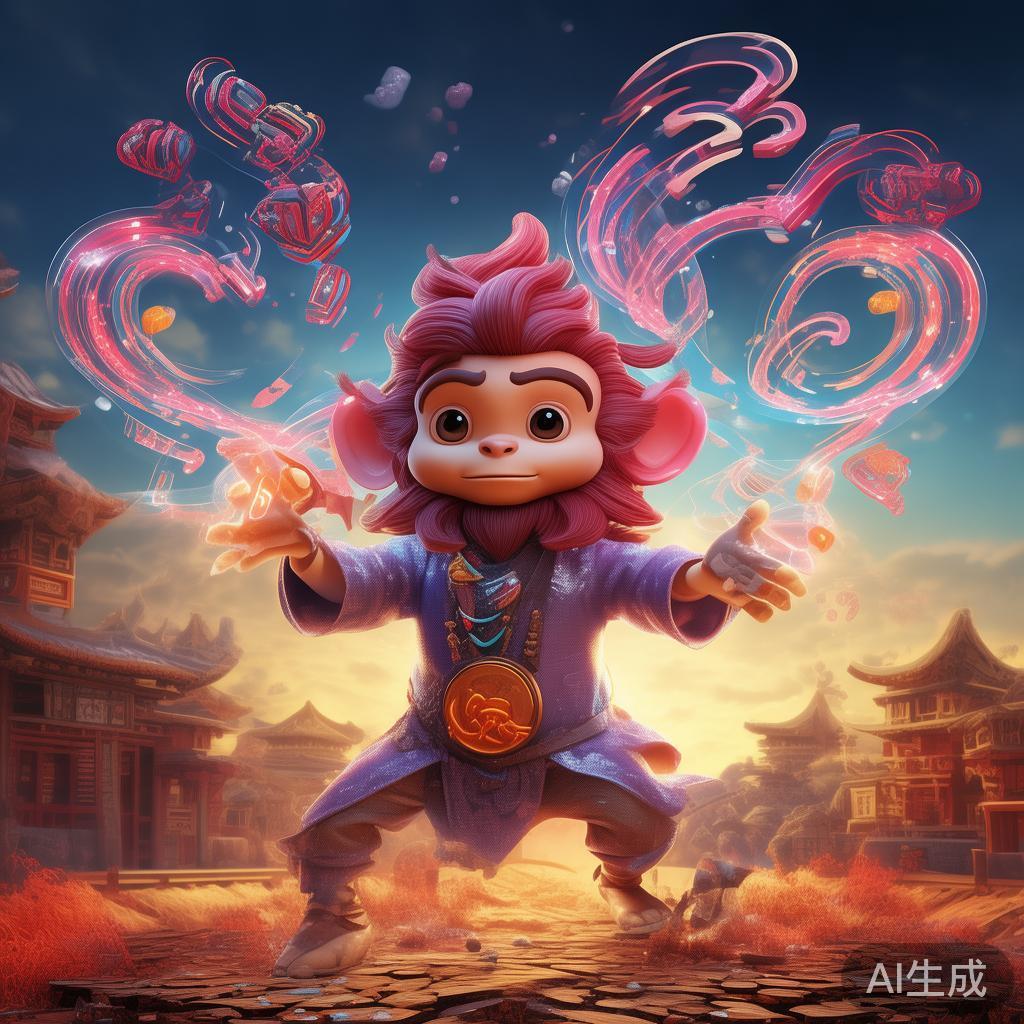 从悟空到问答认证,开启你的AI问答之旅 - 快讯网 - 分享生活资讯热点话题综合门户网www.yuanshuma.com