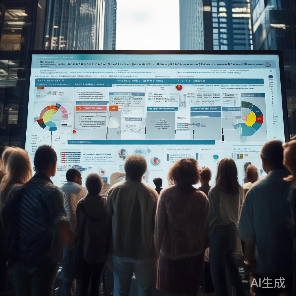 疫情后失业金发放问题及解决方案 - 快讯网 - 分享生活资讯热点话题综合门户网www.yuanshuma.com