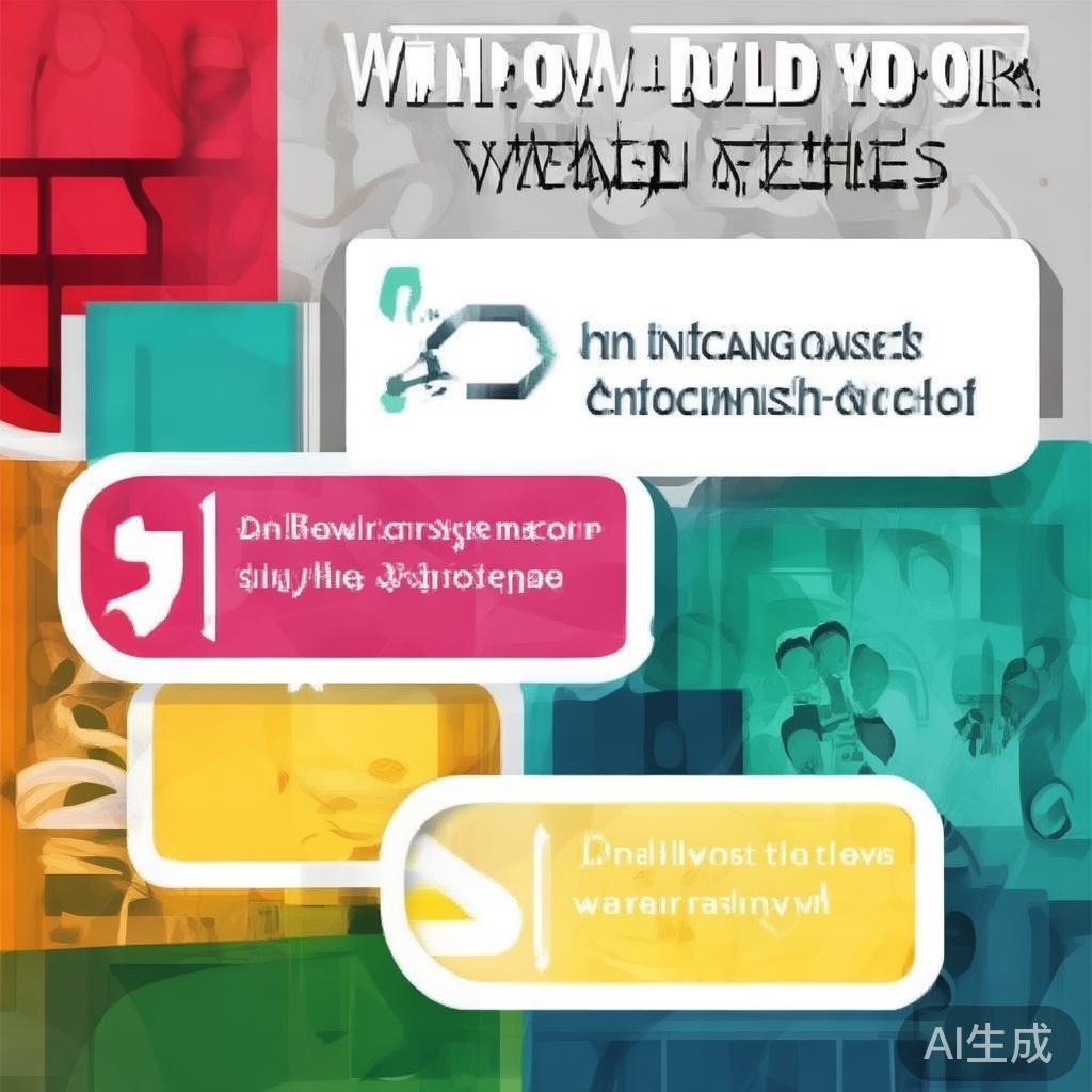 门窗行业获客难题?这5招帮你打开市场! - 快讯网 - 分享生活资讯热点话题综合门户网www.yuanshuma.com