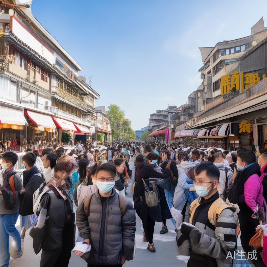 宿迁市口罩预约领取便捷服务 - 快讯网 - 分享生活资讯热点话题综合门户网www.yuanshuma.com