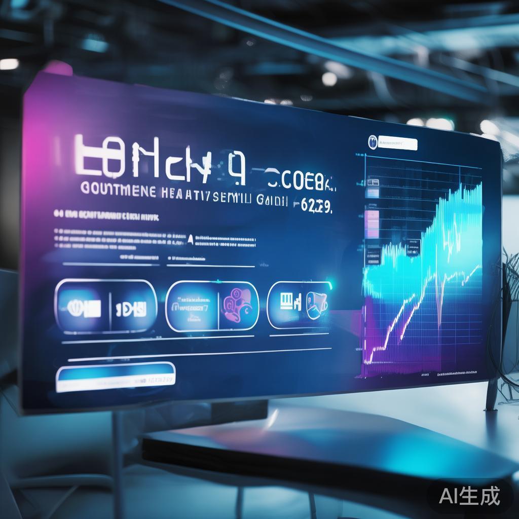 智能获客系统登录指南,轻松开启企业营销新篇章 - 快讯网 - 分享生活资讯热点话题综合门户网www.yuanshuma.com