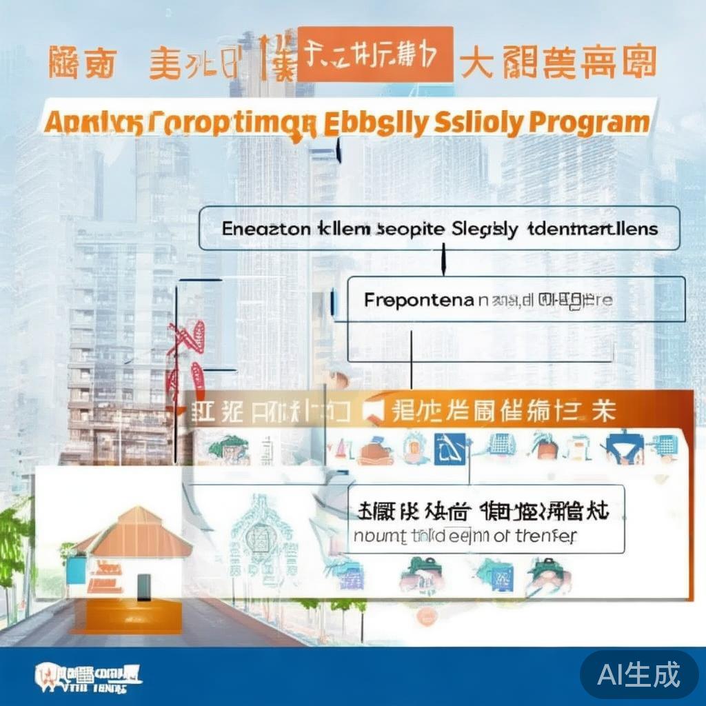 深圳异地老人补贴申请指南,条件、流程与注意事项 - 快讯网 - 分享生活资讯热点话题综合门户网www.yuanshuma.com