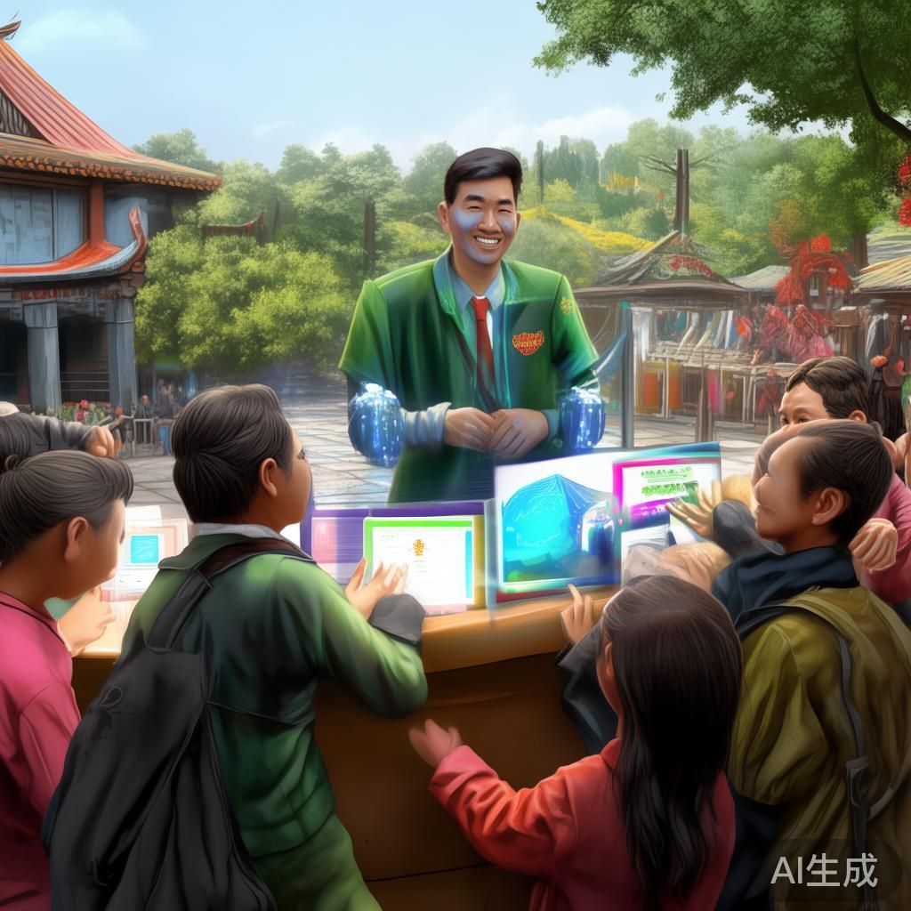 如何领取网易村民证件? - 快讯网 - 分享生活资讯热点话题综合门户网www.yuanshuma.com