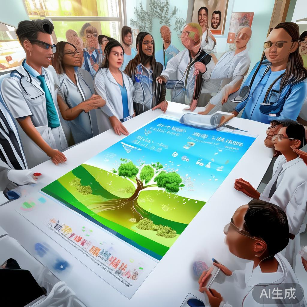 泰州医药人员补贴申请指南,政策红利精准滴灌,助力医药人才扎根发展 - 快讯网 - 分享生活资讯热点话题综合门户网www.yuanshuma.com