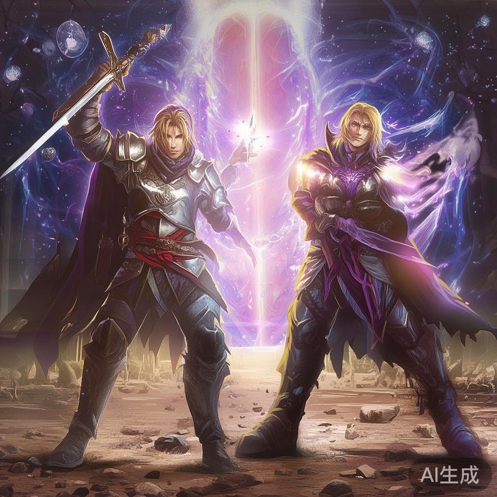 王者羁绊英雄领取指南 - 快讯网 - 分享生活资讯热点话题综合门户网www.yuanshuma.com