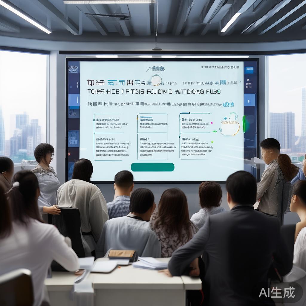 工作年底积分领取公积金,你知道这些 waited期吗? - 快讯网 - 分享生活资讯热点话题综合门户网www.yuanshuma.com