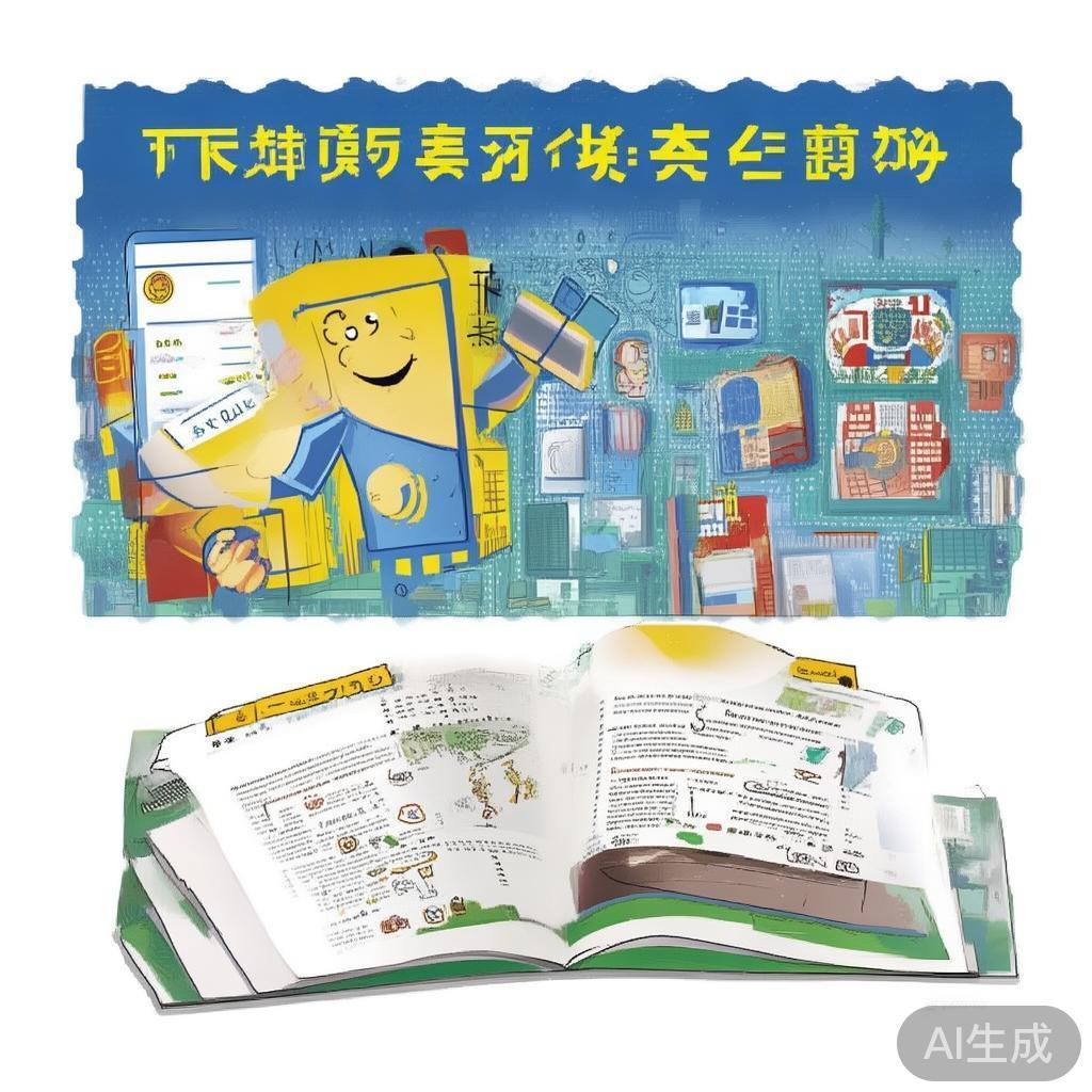 外地失业金领取指南，让你的失业不再难 - 快讯网 - 分享生活资讯热点话题综合门户网www.yuanshuma.com