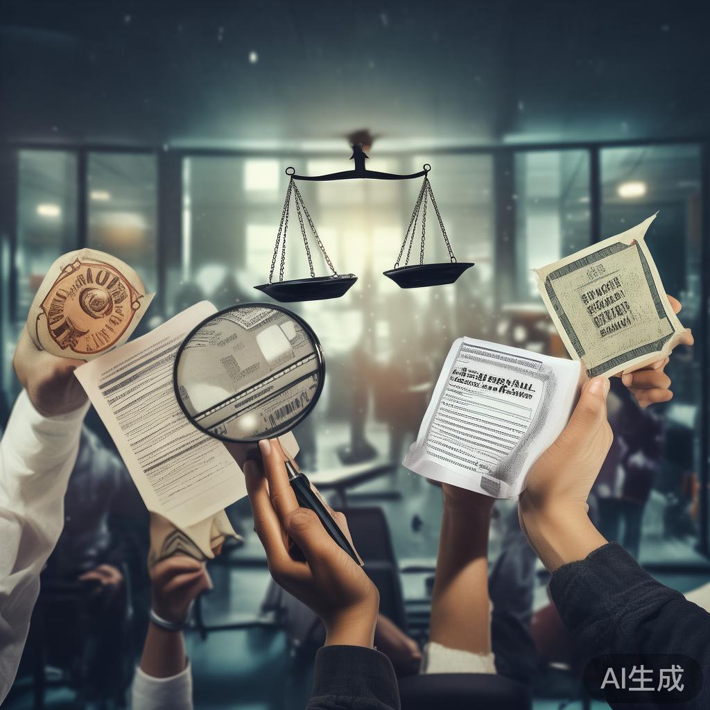个人劳务如何领取工资?你的职场权益真的掌握在自己手中吗? - 快讯网 - 分享生活资讯热点话题综合门户网www.yuanshuma.com