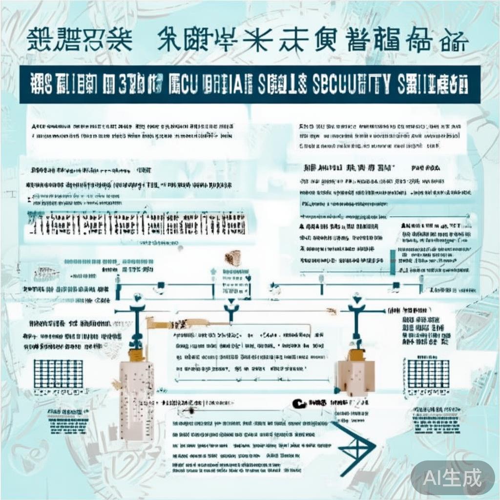 北京社保补贴申请全攻略，条件、流程、材料一文读懂 - 快讯网 - 分享生活资讯热点话题综合门户网www.yuanshuma.com