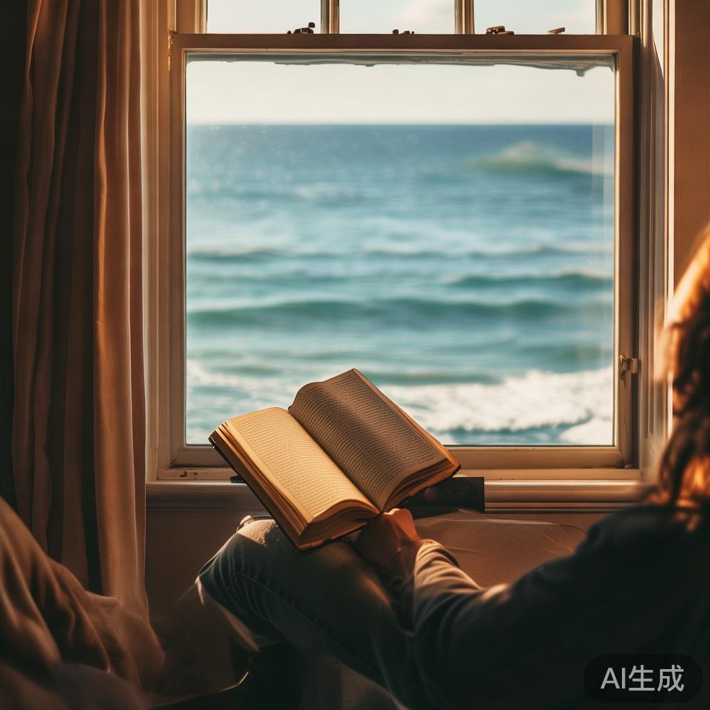 读海漫海,让阅读成为一种享受 - 快讯网 - 分享生活资讯热点话题综合门户网www.yuanshuma.com