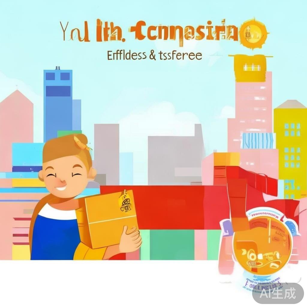 快递丢失补贴,助力Your物品,轻松省心 - 快讯网 - 分享生活资讯热点话题综合门户网www.yuanshuma.com