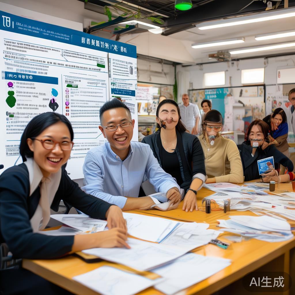 成都龙泉采暖补贴申请指南,政策解读、申请流程与注意事项 - 快讯网 - 分享生活资讯热点话题综合门户网www.yuanshuma.com