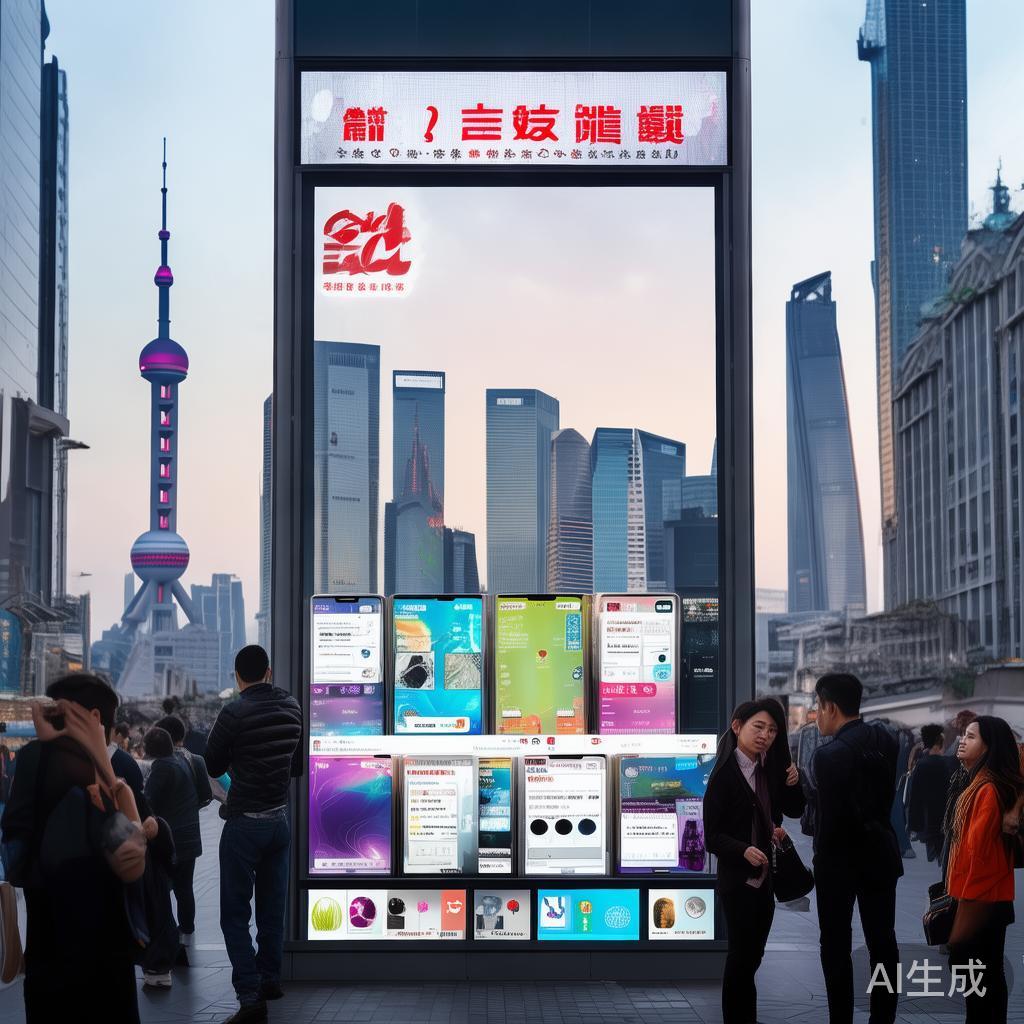 上海获客软件怎么选?这5个关键点你必须知道! - 快讯网 - 分享生活资讯热点话题综合门户网www.yuanshuma.com