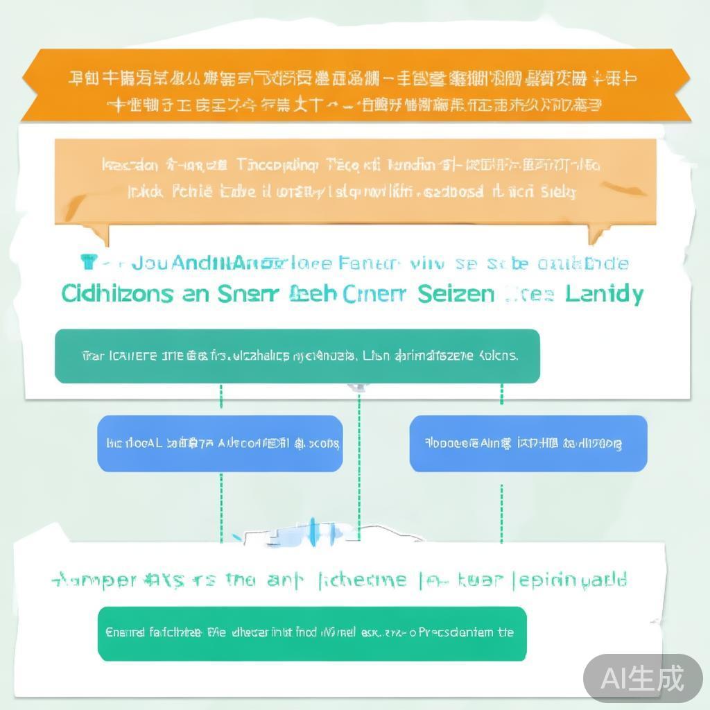 兰州高龄补贴申请全攻略,条件、流程、材料一文读懂 - 快讯网 - 分享生活资讯热点话题综合门户网www.yuanshuma.com
