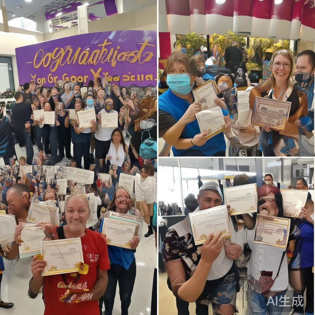 疫苗接种后如何领取金盾 - 快讯网 - 分享生活资讯热点话题综合门户网www.yuanshuma.com