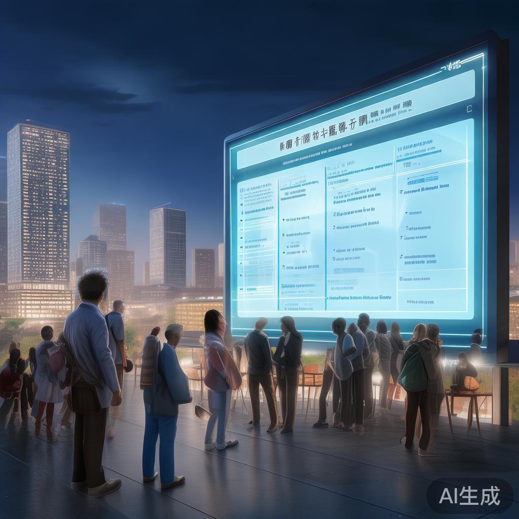 东莞疫情租房补贴申请指南,政策解读、申请条件与流程详解 - 快讯网 - 分享生活资讯热点话题综合门户网www.yuanshuma.com