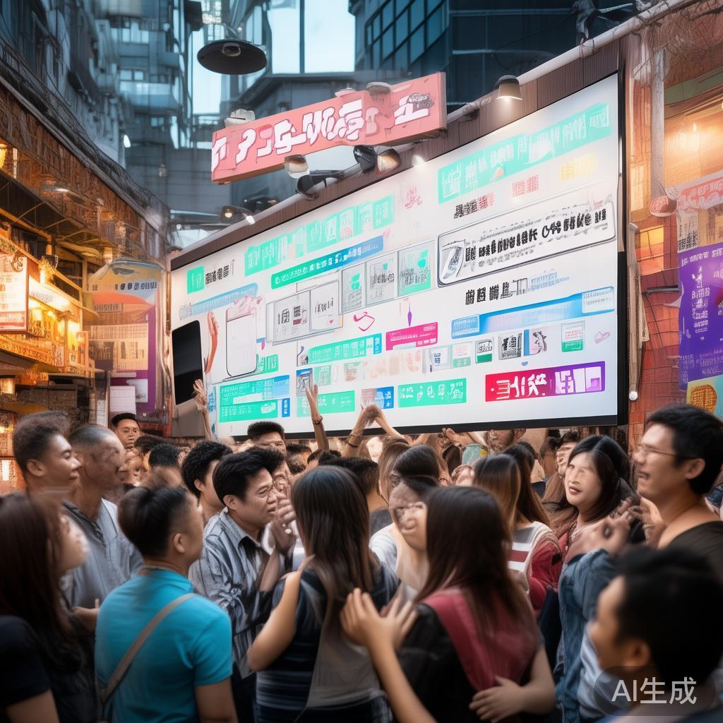 幸福里获客指南，如何玩转社区营销，让客户主动找上门 - 快讯网 - 分享生活资讯热点话题综合门户网www.yuanshuma.com