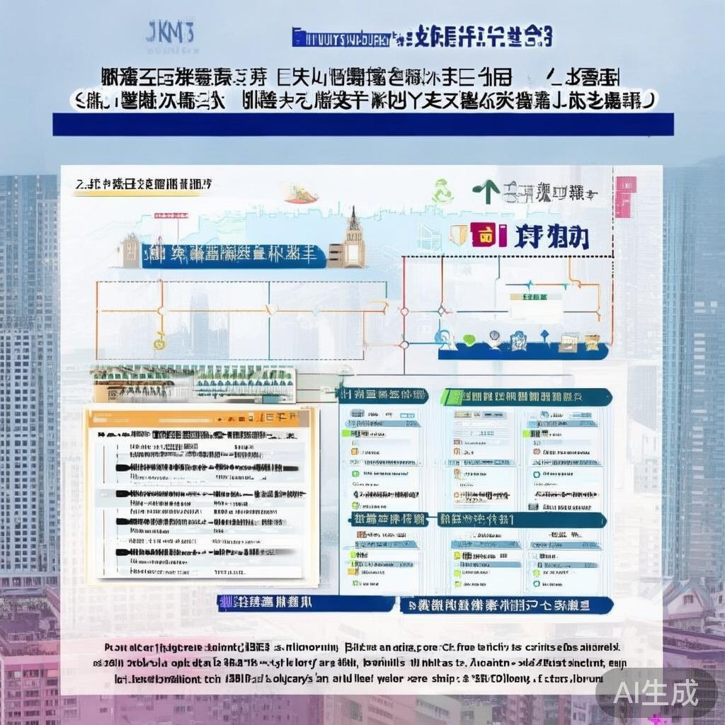 深圳封控补贴申请指南，政策解读、流程与注意事项 - 快讯网 - 分享生活资讯热点话题综合门户网www.yuanshuma.com