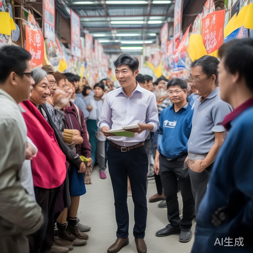 山西引流获客怎么加盟?手把手教你找到靠谱的本地营销伙伴! - 快讯网 - 分享生活资讯热点话题综合门户网www.yuanshuma.com